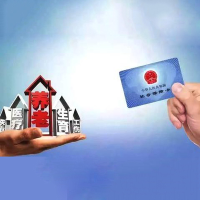 专业法律事务代理 为企业大连代交保险的全面支持