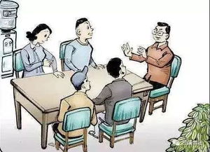 永州某县实现一村一法律顾问全覆盖，畅通基层法律服务“最后一公里”