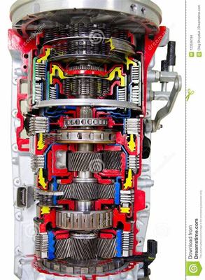 游戏代理推广渠道与个人代理商加盟的法律事务代理指南