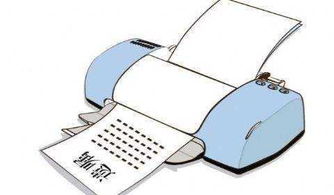 独角兽法律服务丨遗嘱风波 祖孙对簿公堂背后，遗嘱如何依法订立才能避免纠纷？