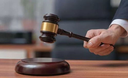 情法交融 宋伟国律师历时三年代理“民告官”行政诉讼纪实