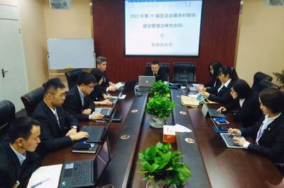 喜讯！浙江王建军律师事务所政府法律服务组获2019年萧山区“工人先锋号”荣誉