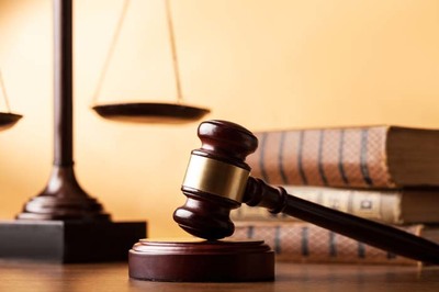 济南天桥区继承律师网 专业法律事务代理服务详解