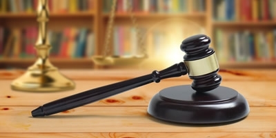 合睿律师事务所 专业法律事务代理的坚实保障