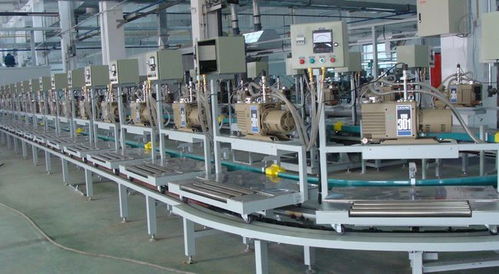 看似简单实则内藏玄机 多重科技赋能法律事务代理，推动高效生产