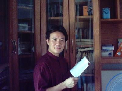 专业法律护航企业发展 从公司制度到外资并购的全面保障