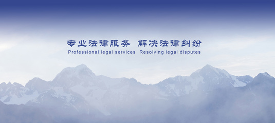 专业法律咨询与代理服务——北京红飒律师事务所